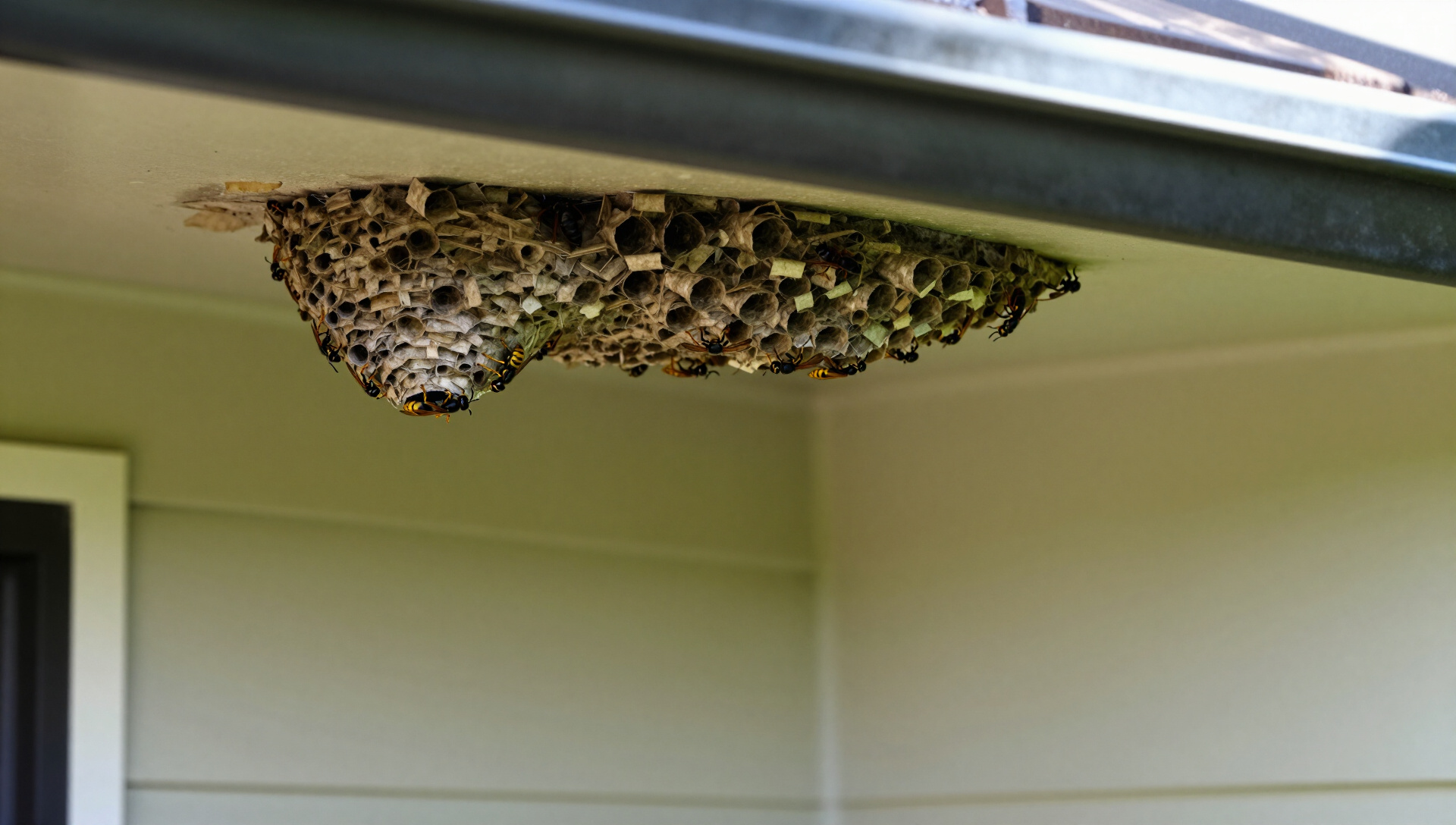 Bees and Wasp Removal in Connells Point